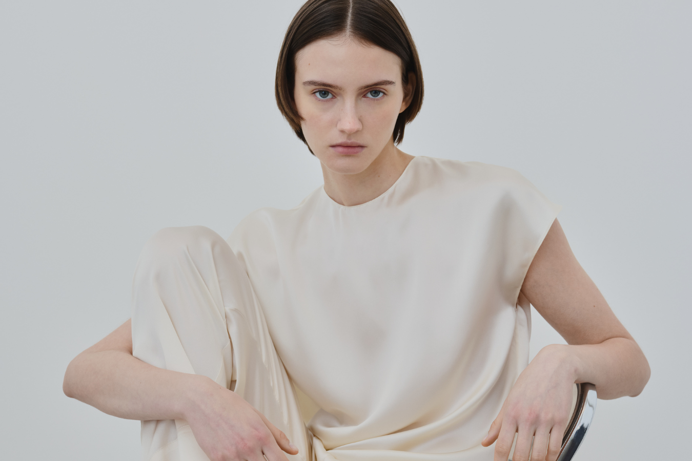 5 TIMELESS PRINCIPLES OF SUSTAINABLE LUXURY