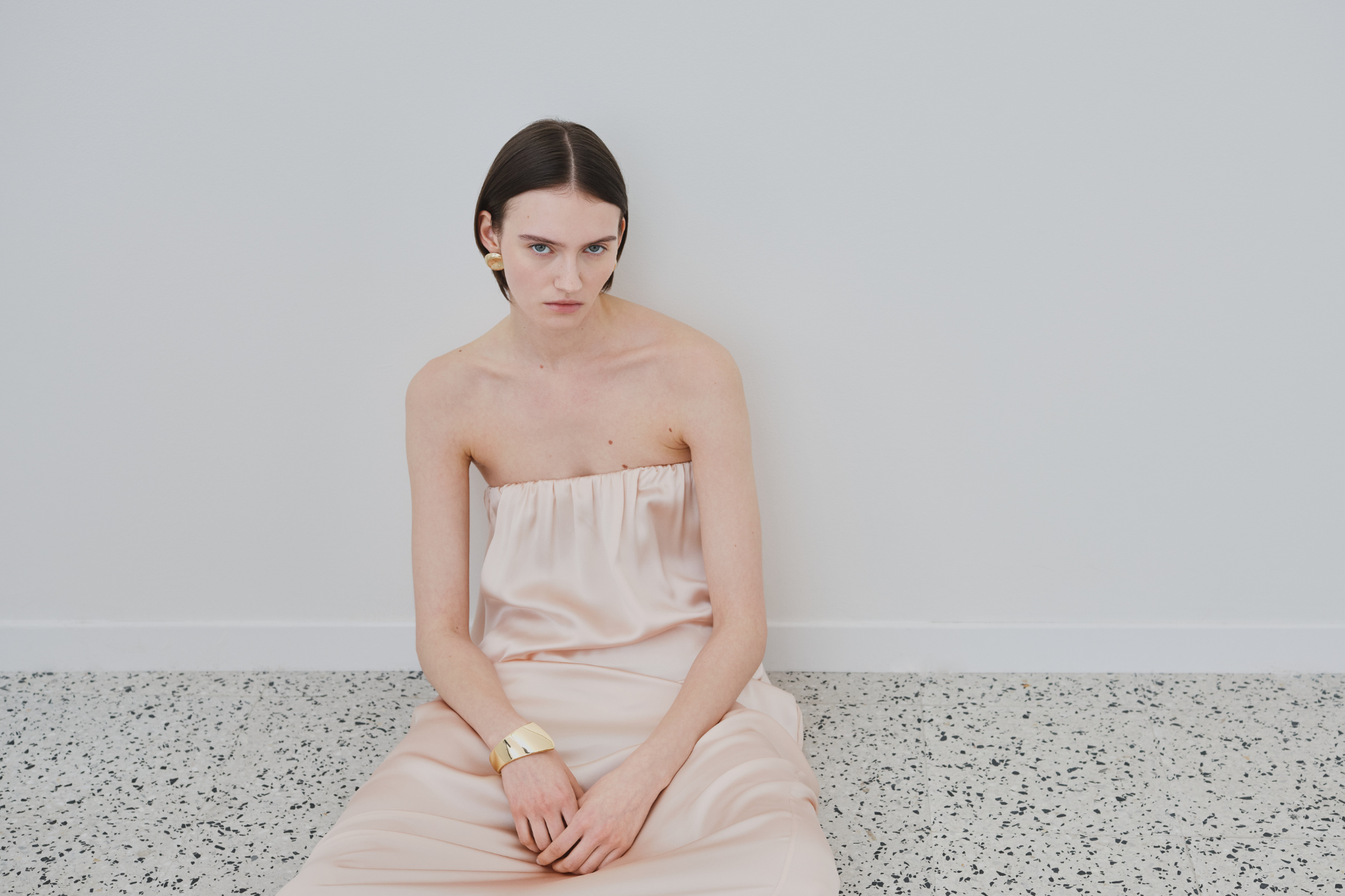 Why GOTS-Certified Silk Is the Beauty Secret Your Skin and Hair Have Been Waiting For