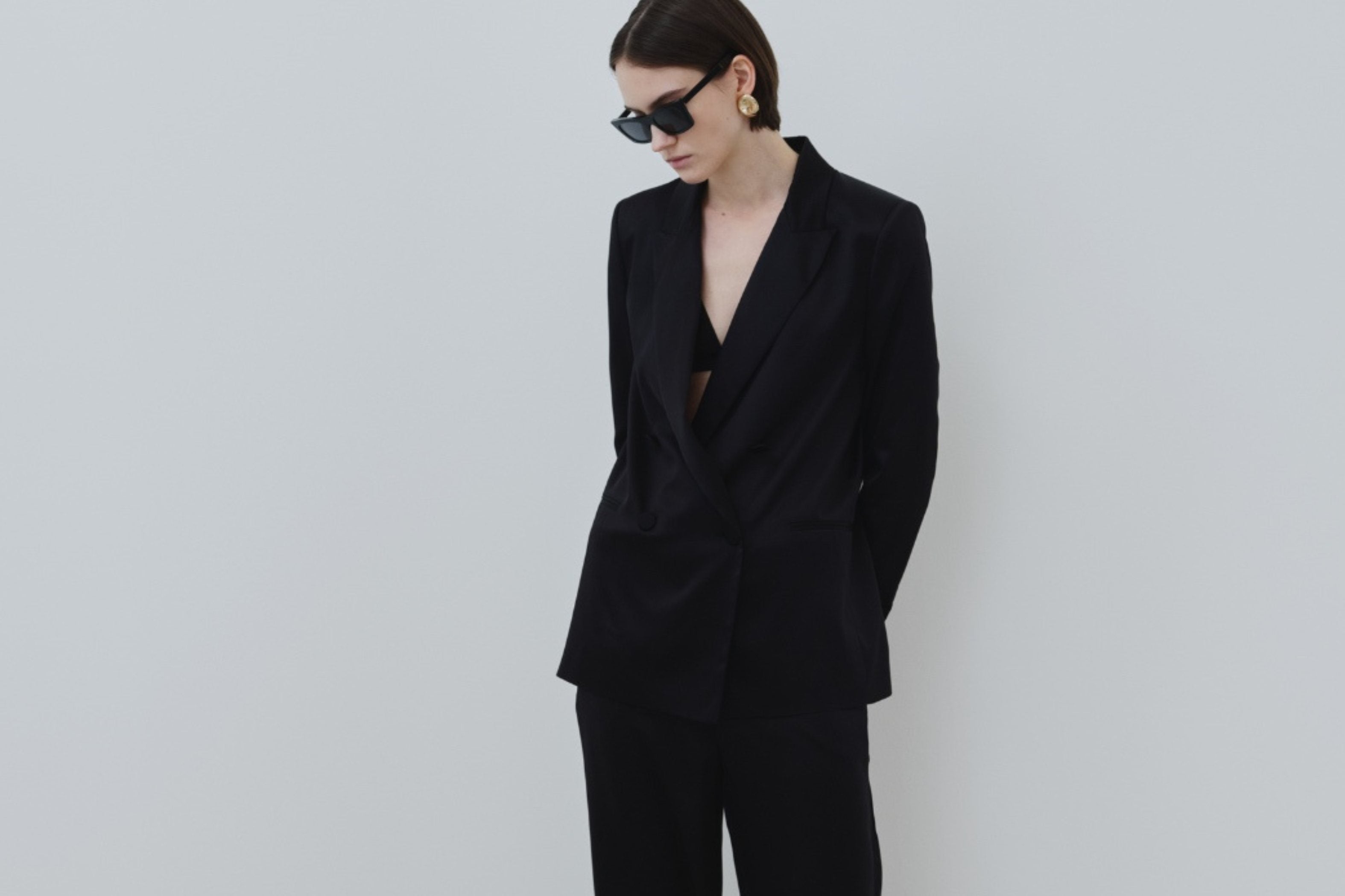 Silk Gift Guide: Timeless Luxury for the Holiday Season
