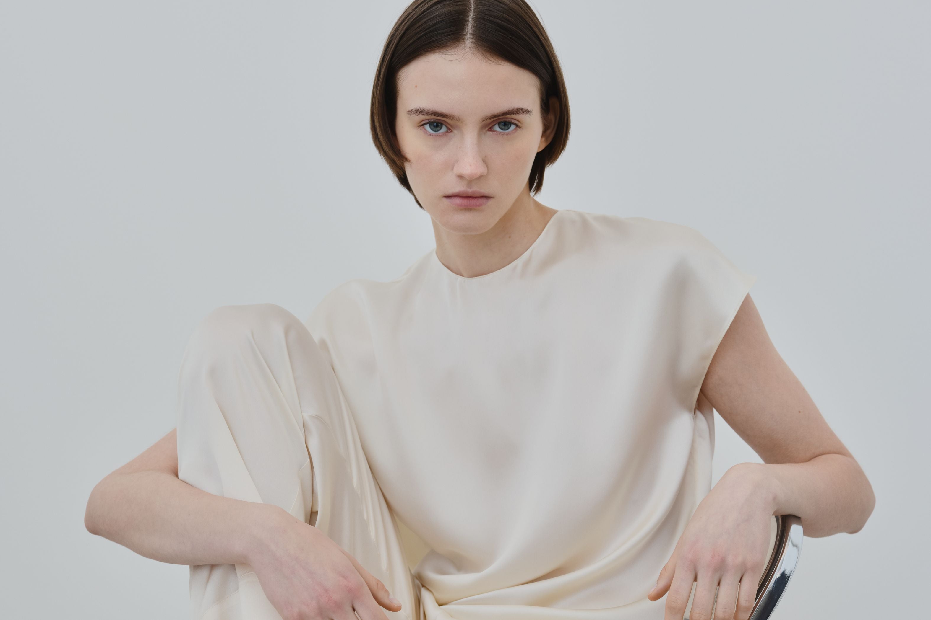 5 TIMELESS PRINCIPLES OF SUSTAINABLE LUXURY