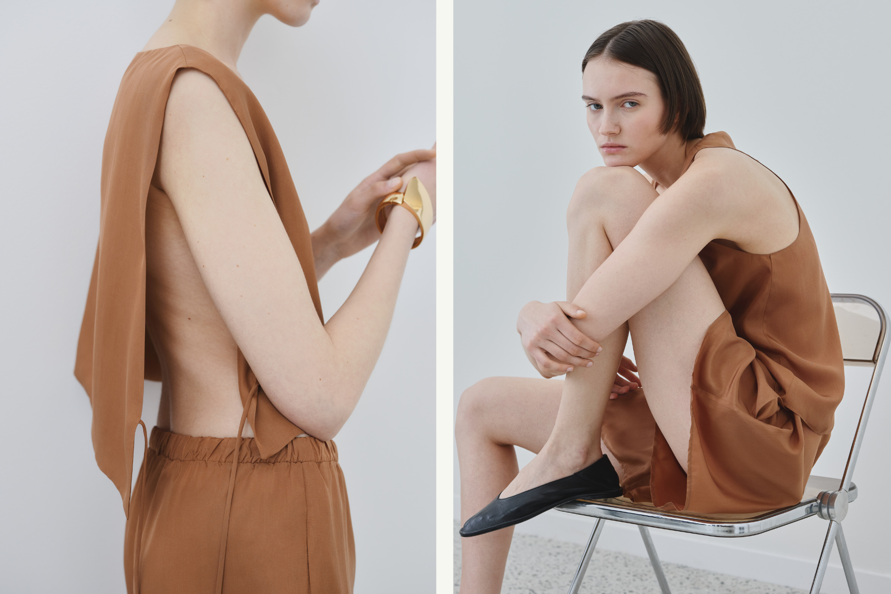 How to Care for Your Silk Garments: Expert Tips for Lasting Elegance