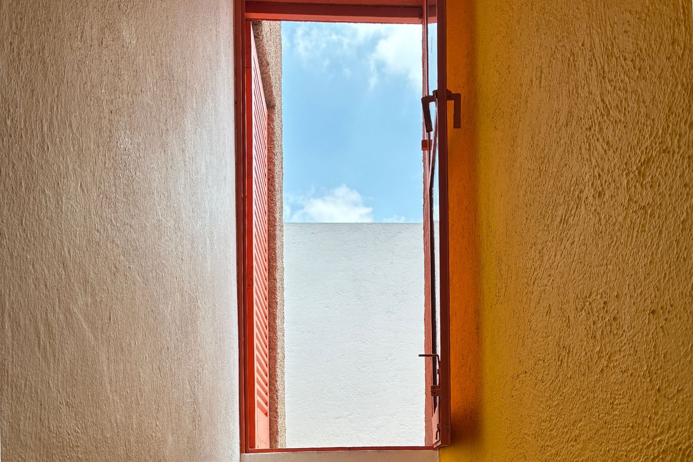 Mexico City, the HERTH Edit: where to stay, eat, and discover design