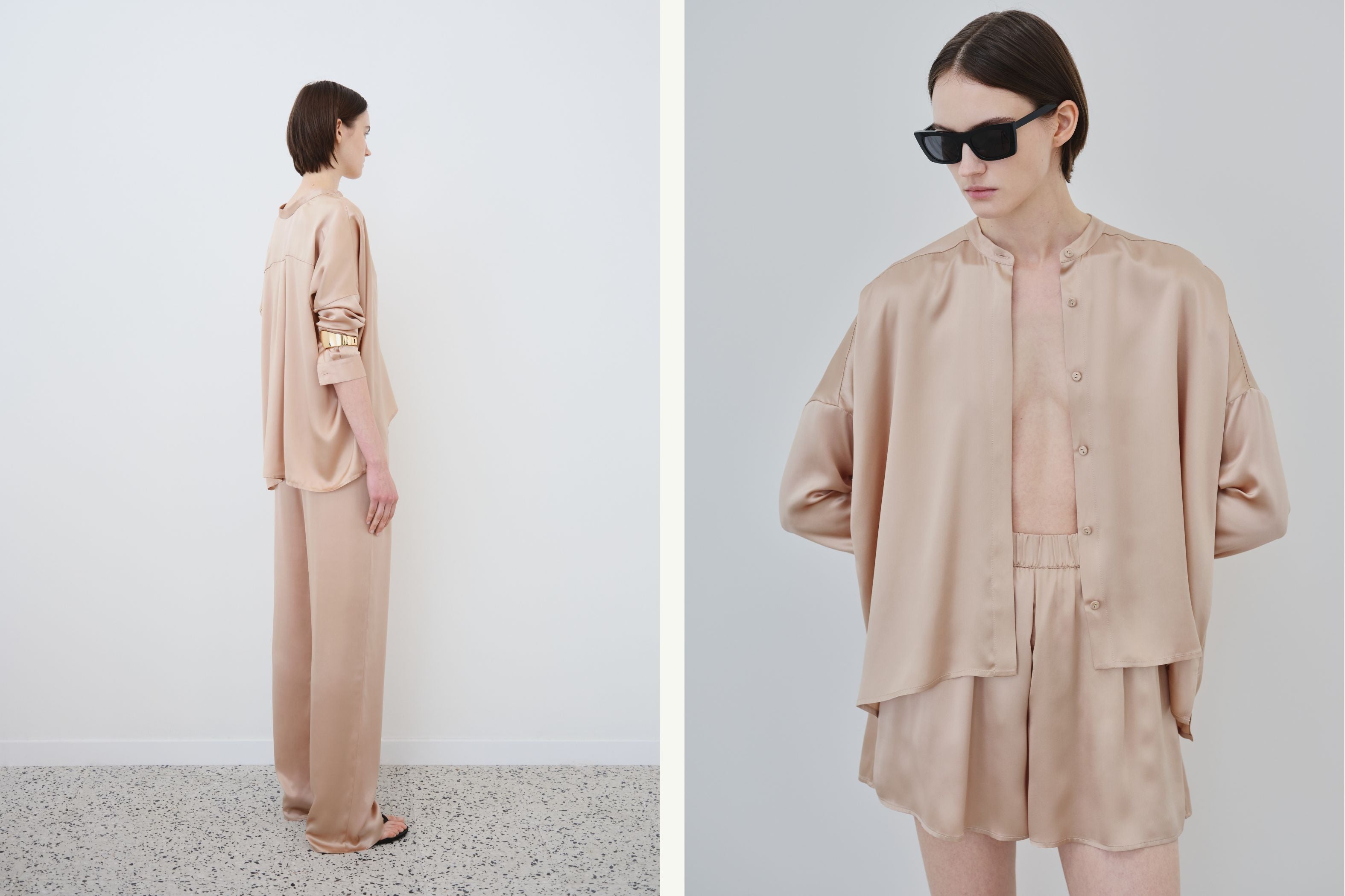 5 Sustainability Myths in Fashion — and What Really Matters