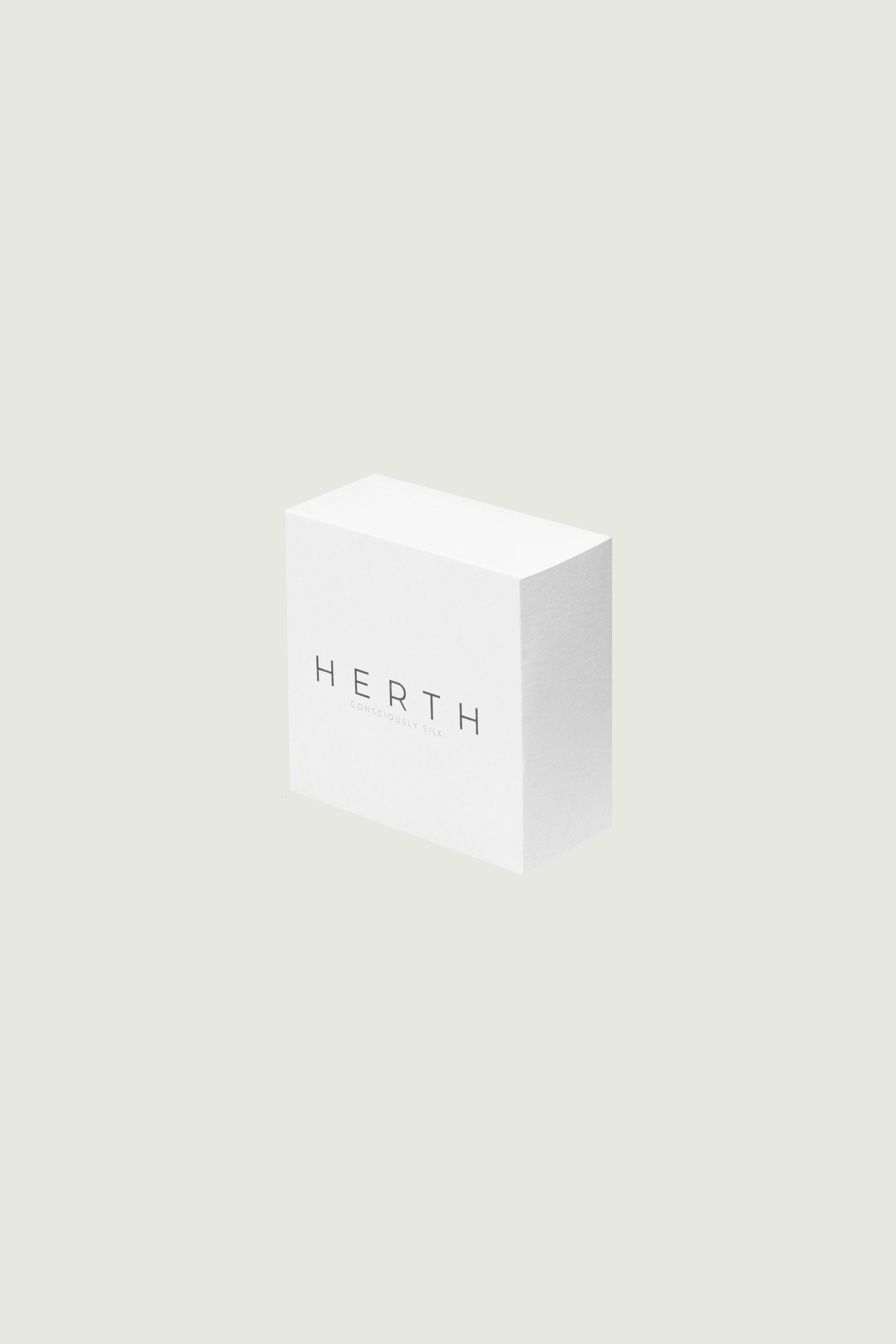 HERTH small gift box packaging