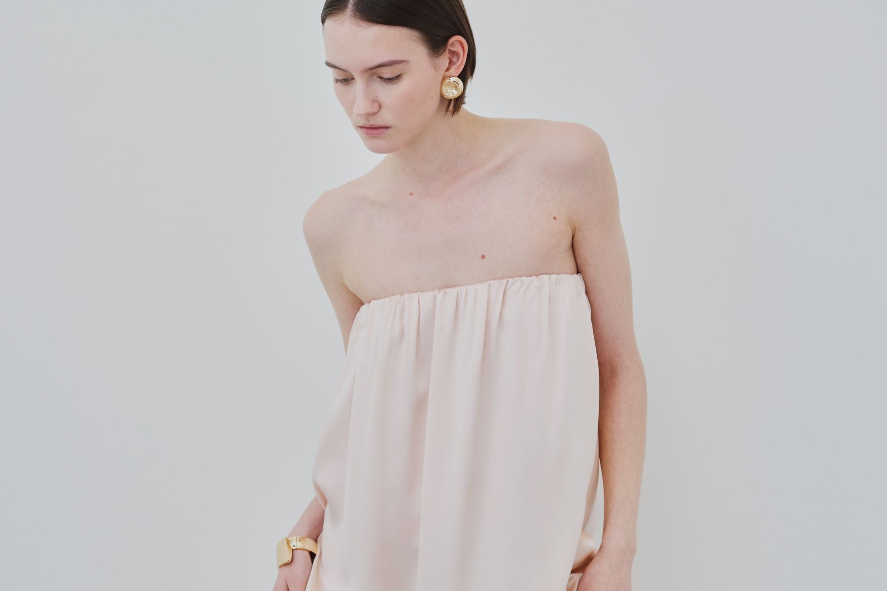 What to Pack for a European Summer: Organic Silk Travel Essentials