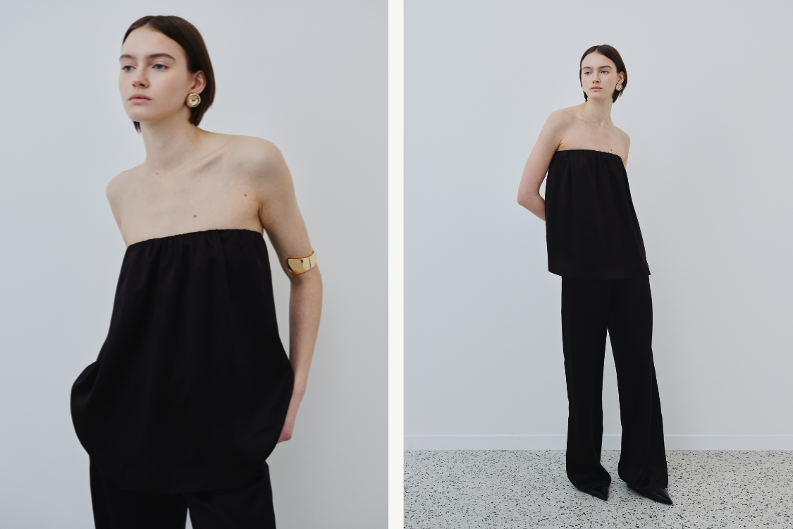 How to Style Silk for the Festive Season — Effortless Outfits for Every Moment