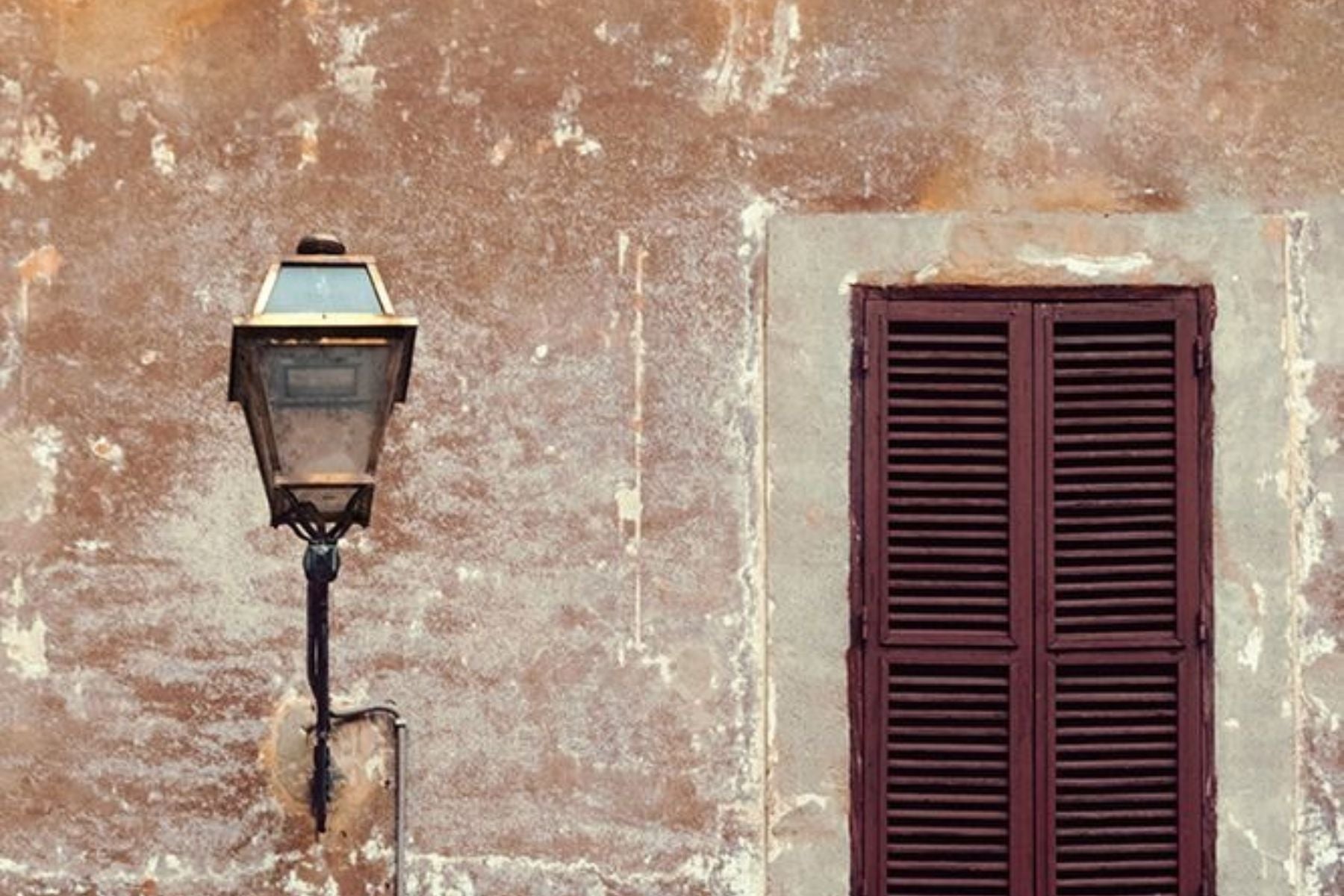 ROME, THE HERTH EDIT: WHERE TO STAY, EAT, AND SHOP