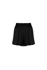 HANI: ORGANIC SILK SHORTS | PRE-ORDER